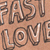 Fast Love