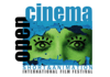 Open Cinema