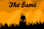 The Game (Helloween)
 : Kol-belov (????? ???????)