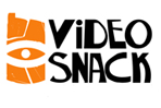 VideoSnack