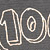 100??