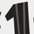 1 ????????