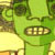 62
