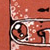 Charge