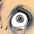 Don`t cry