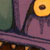 HH2