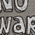 No War
