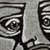 Noname