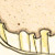 Parrandero
