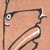 Pregnant