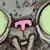 S3: ????? + ????