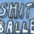 Shit Ballet Dancer