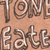 Stone Eater