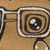 ? ?? ?? ??? ????????