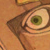 ? ???? ?????? ???????????...