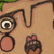 ? ??????????!