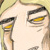?????? ??????????? ?? ????? ????????