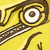 ???????????2