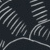 ????? 2