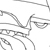 ninja / iji - people