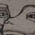 ??????????
