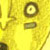 ???????????
