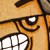 ????????? 2