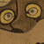 ?????????