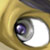 ???? (in realtime)