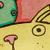 qui non si respira (????? ?????? ?????)