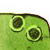???????