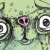 s1: ????+????????