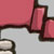 ? ???? ????????? ?????????