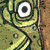 ??????????? 2