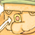 ???????? ??? Raiju i Armand