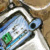????? ? Ipod`??