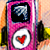 ?????? ? Ipod`??