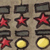 ???????