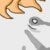 ????? (?????)